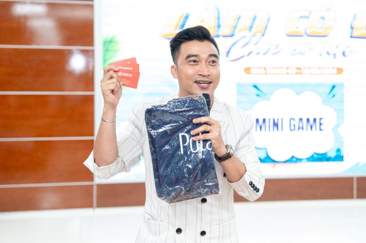 13WIN13 Tourism and Hospitality Students Enrich Their Skills and Gear Up for Future Careers 48