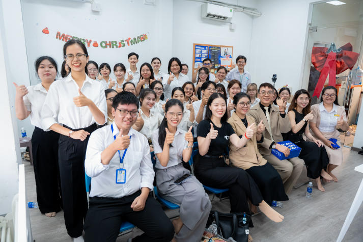 Trải nghiệm tại Simple Edu: 13Win 21 link không chặn Khoa Tiếng Anh hiểu rõ hơn về nghề 13Win nhà cái Truy cập link 50