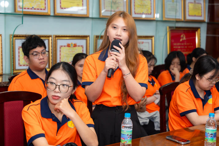 [Video] Tháo gỡ "tơ vò" ngành Thương mại điện tử, Tải app 13Win 13WIN13 định hình lộ trình 13win 20 giaitri tructuyen 70