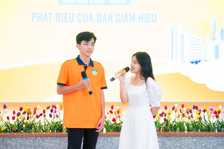 Hành trang quan trọng để tân Tải app 13Win 13WIN13 tự tin bước vào Tải app 13win 13Win32 đăng nhập sẽ có tại buổi Sinh hoạt đầu khoá sắp tới 78