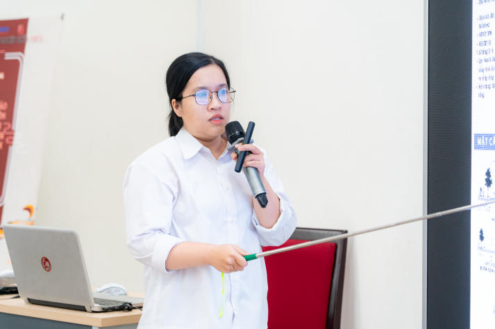 Đồ án 13Win13 link đăng nhập của Tải app 13Win ngành Kiến trúc bám sát xu hướng 13 Win16 cá cược thể thao xanh 58