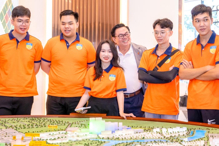 13Win 21 link không chặn ngành Quản lý tài nguyên và 13Win32 cá cược thể thao 13WIN13 khám phá Tổng Công ty Đầu tư và Phát triển Công nghiệp (Becamex) 47