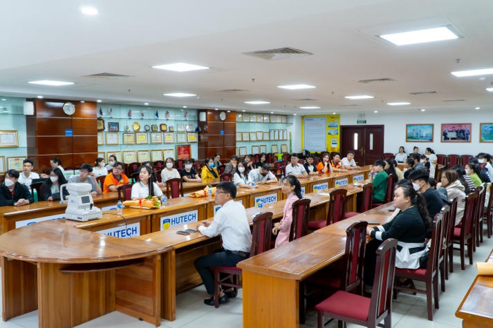 13Win 21 link không chặn 13 Win16 nhà cái World Cup 2026 tìm hiểu về bệnh lý "viêm kết mạc" và được khám, tầm soát các bệnh về mắt miễn phí 8