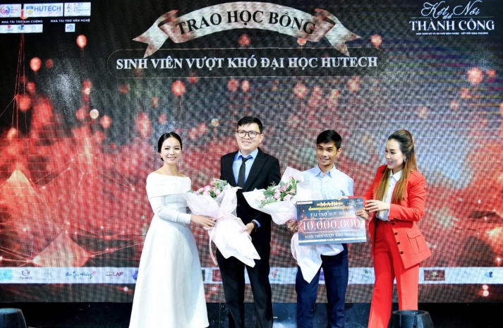 13WIN13 ký kết MOU với CLB Doanh nhân Âm nhạc và Nghệ thuật (MABC) 61