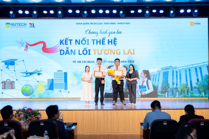 [Video] Trang Chủ Sòng Bạc 13win.com Uy Tín tiếp lửa 13win 20 giaitri tructuyen cho Tải app 13Win Khoa Quản trị 13Win002 Truy cập link - Nhà hàng - Khách sạn 133