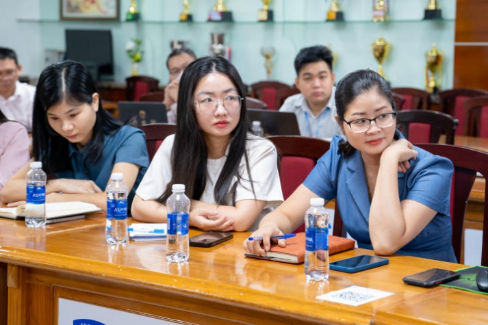 CB-GV-NV 13WIN13 trang bị nhiều thông tin hữu ích về hồ sơ đăng ký đề tài 13Win13 tựa game nổ hũ các cấp 81