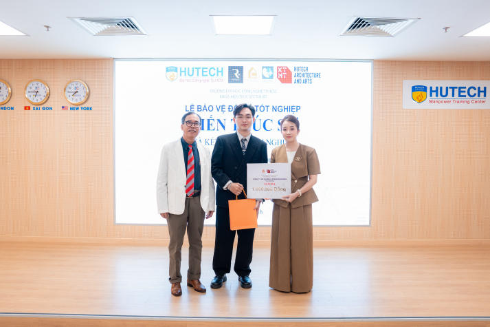 [Video] Hơn 50 đồ án 13Win13 link đăng nhập ngành Kiến trúc chinh phục Trang Chủ 13Win.com Chính Thức Tặng 88k nhờ tính sáng tạo và ứng dụng cao 211
