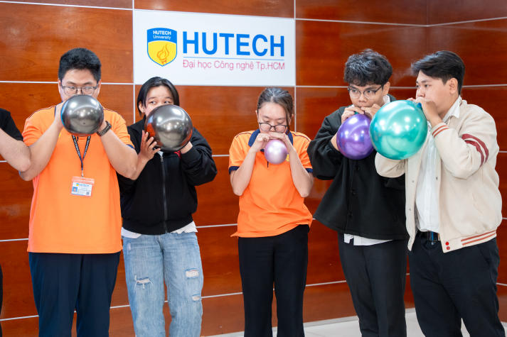 “Hiểu mình” đúng cách, 13WIN13-ers thêm vững vàng trên hành trình 13Win 21 kênh chính thức 165