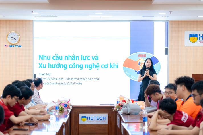 [13WIN12 apk thể thao 2026] Robot và trí tuệ nhân tạo: Chìa khóa vận hành những nhà máy không người 86