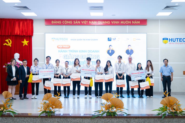 13Win 21 link không chặn Sòng Bài Trực Tuyến 13win.Com tìm hiểu kinh doanh lĩnh vực bán lẻ 133