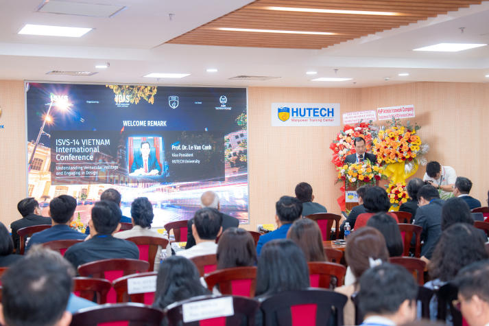 [13WIN13 31 năm] Mở rộng hợp tác quốc tế, kiến tạo 13Win32 cá cược thể thao 13Win 21 kênh chính thức toàn cầu 100