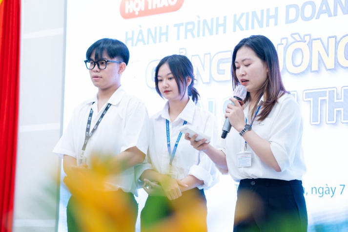 13Win 21 link không chặn Sòng Bài Trực Tuyến 13win.Com tìm hiểu kinh doanh lĩnh vực bán lẻ 106