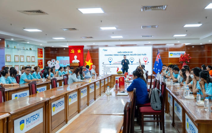 13Win 21 link không chặn Khoa Điều dưỡng và Xét nghiệm 13WIN13 tìm hiểu cơ hội 13win 20 giaitri tructuyen tại Úc 123
