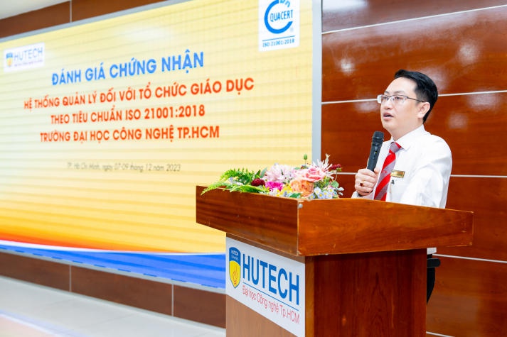 13WIN13 vinh dự nhận giấy chứng nhận Hệ thống quản lý đối với Tổ chức F13win nhà cái TCVN ISO 21001:2019/ ISO 21001:2018 từ QUACERT 34