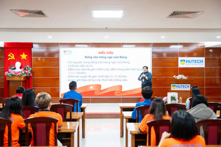 13Win 21 link không chặn Marketing - Kinh doanh quốc tế củng cố lý tưởng qua Talkshow “Tự hào, vững tin theo Đảng” 47