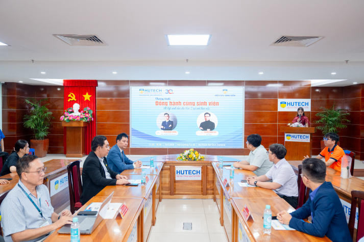 [Video] Gen Z 13WIN13 học “bí kíp sinh tồn” nơi công sở từ cựu Tải app 13Win thành đạt 18
