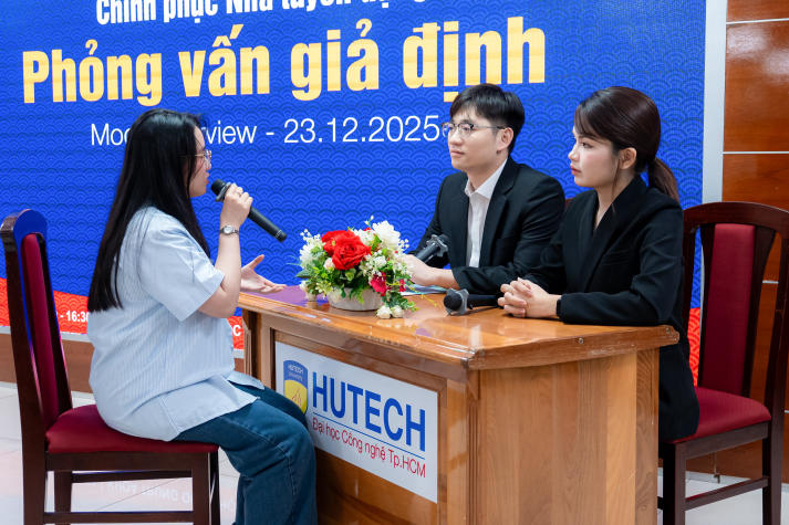 Giải mã văn hoá Trang Chủ 13Win.com Chính Thức Tặng 88k Trung Quốc: Hé lộ bí quyết hội nhập cho Tải app 13Win 80