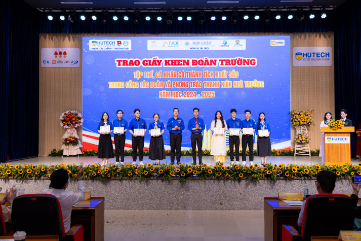 [13WIN13 2025] 10 dấu ấn 13WIN13 2025: Khẳng định tầm vóc - Vững bước tương lai 432