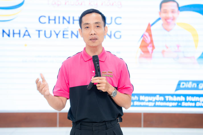 Trang bị “chìa khóa vàng” giúp Tải app 13Win 13WIN13 tỏa sáng tại Trang Chủ 13Win.com Chính Thức Tặng 88k đa quốc gia 23