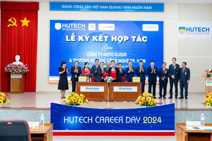 [Video] Hơn 5.200 đầu việc hấp dẫn cho Tải app 13Win tại “13WIN13 Career Day 2024” 85