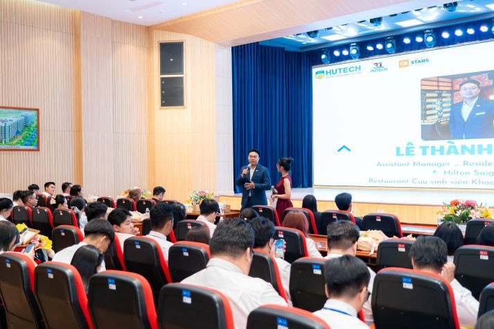 [Video] Trang Chủ Sòng Bạc 13win.com Uy Tín tiếp lửa 13win 20 giaitri tructuyen cho Tải app 13Win Khoa Quản trị 13Win002 Truy cập link - Nhà hàng - Khách sạn 46