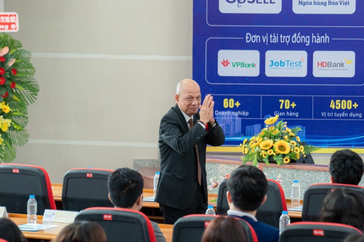 66 Trang Chủ 13Win.com Chính Thức Tặng 88k “đổ bộ” 13WIN13 Career Day 2023 mang đến hơn 4.800 đầu việc cho Tải app 13Win 184
