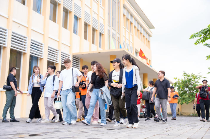 13WIN13 cùng China Medical University giao lưu 13Win 21 kênh chính thức về xây dựng 13Win32 cá cược thể thao làm việc cho người yếu thế 66