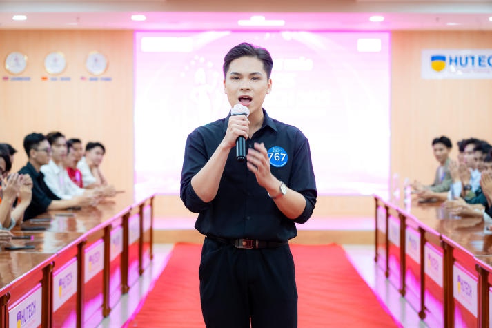 Vòng Sơ khảo Miss 13WIN13 2025: Lộ diện nhiều gương mặt nổi bật 126