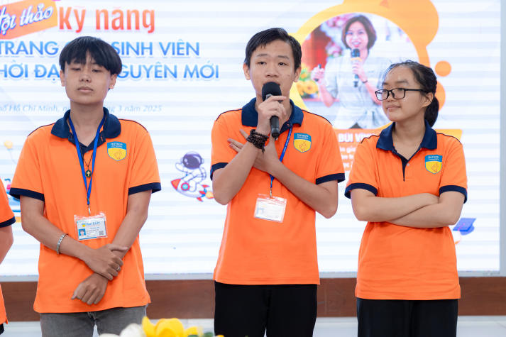 Học bí quyết phát triển bản, Tải app 13Win Sòng Bài Trực Tuyến 13win.Com tự tin tỏa sáng trong kỷ nguyên mới 26