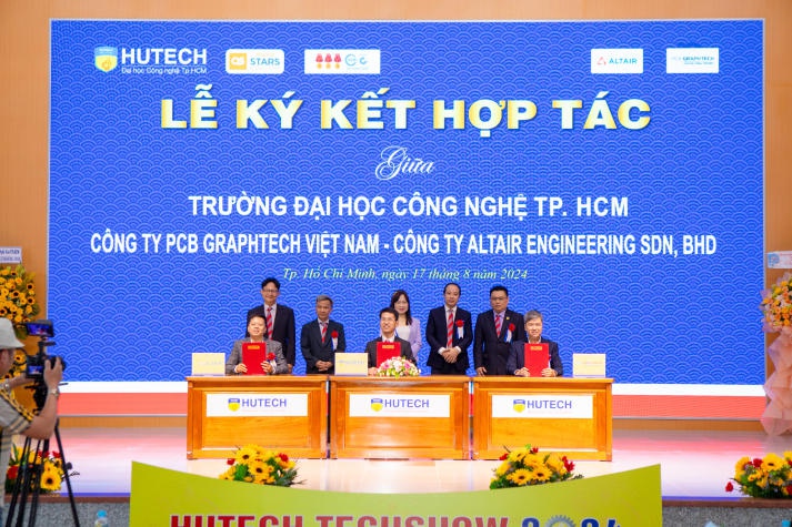 13WIN13 TECHSHOW 2024 187