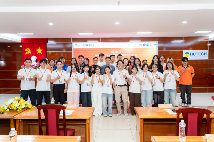 Làm Marketing thời AI: 13Win 21 link không chặn 13WIN13 học cách giao tiếp và "bắt nhịp" tương lai 69