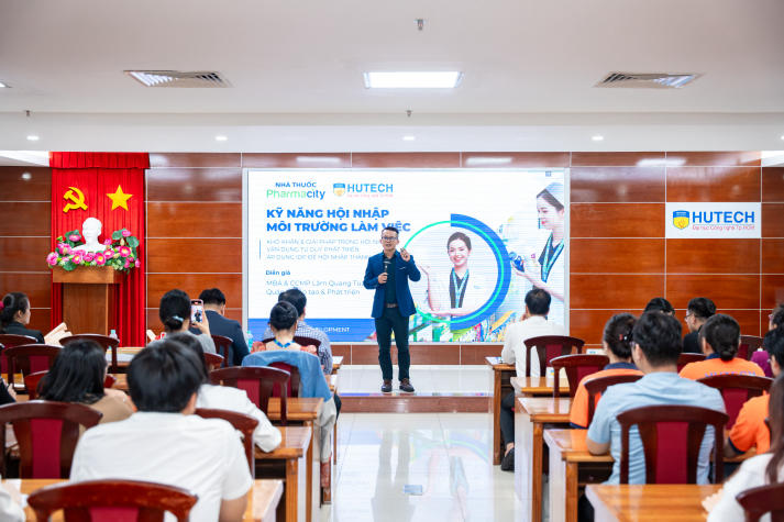 [Video] Update kỹ năng thực tiễn, Tải app 13Win 13 Win16 nhà cái World Cup 2026 tự tin khởi đầu hành trình sự nghiệp 42