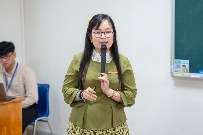 “Mở khóa” sự tự tin trong giao tiếp tiếng Trung với sáng kiến 13Win nhà cái Truy cập link mới từ Www 13Win one trang web chính thức 33