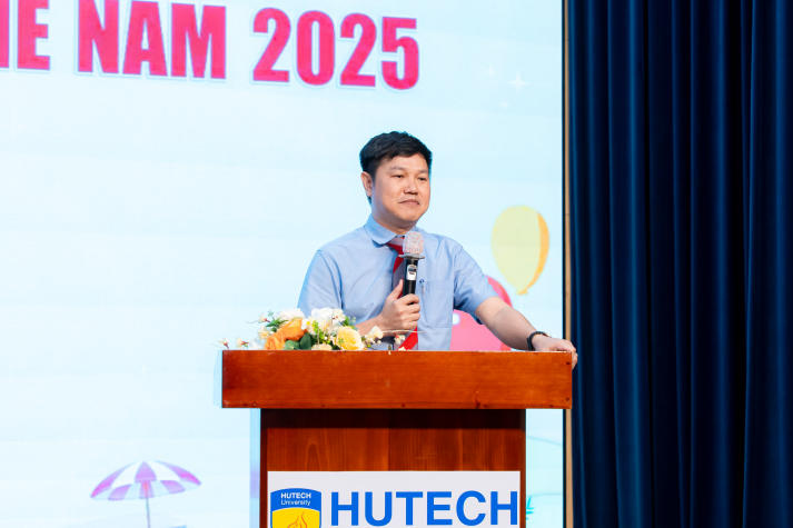 Đoàn - Hội 13WIN13 tổng kết hành trình cống hiến, phát huy tinh thần xung kích trong mùa hè 2025 80
