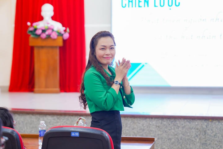 13Win 21 link không chặn Quản trị F13win link đăng ký 13WIN13 tìm hiểu chiến lược phát triển nguồn F13win link đăng ký và thu hút nhân tài 39