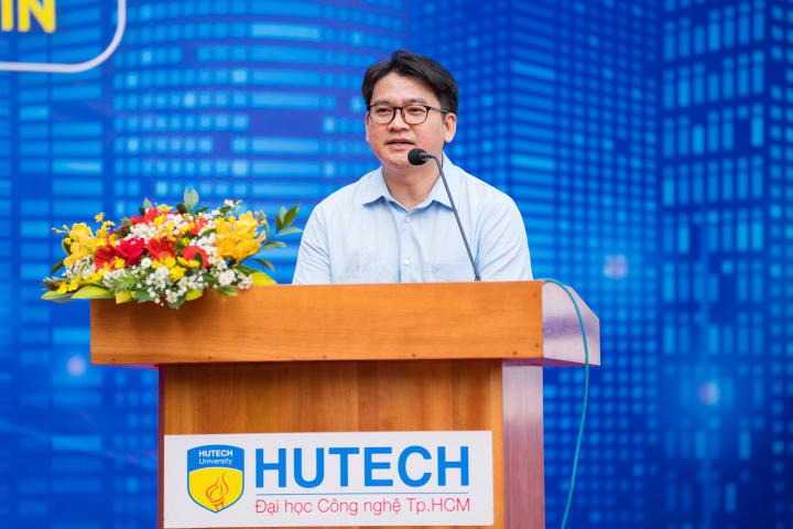 Gần 50 Trang Chủ 13Win.com Chính Thức Tặng 88k mang đến 3000 vị trí tuyển dụng hấp dẫn cho Tải app 13Win tại 13WIN13 IT OPEN DAY 2023 160