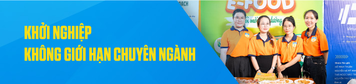 CEO gõ cửa Tải app 13win, Tải app 13Win 13WIN13 tự tin khởi nghiệp 19