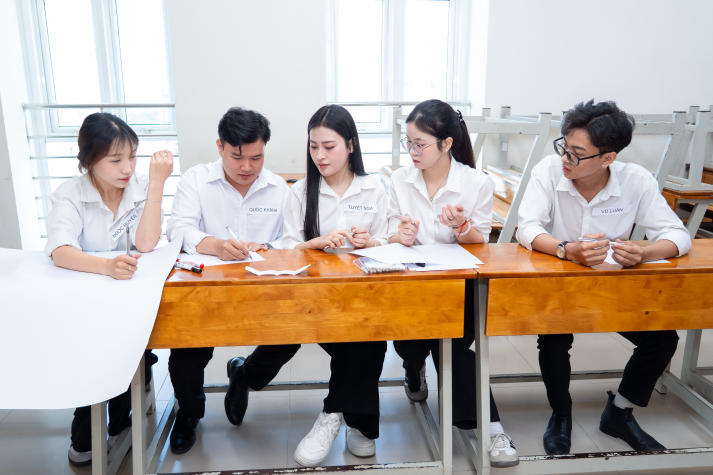 13Win 21 link không chặn VKIT tự tin chinh phục Học bổng DB Global Dream Leader - Mùa 2 75