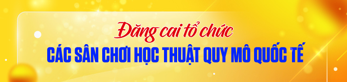 [13WIN13 2025] 10 dấu ấn 13WIN13 2025: Khẳng định tầm vóc - Vững bước tương lai 258