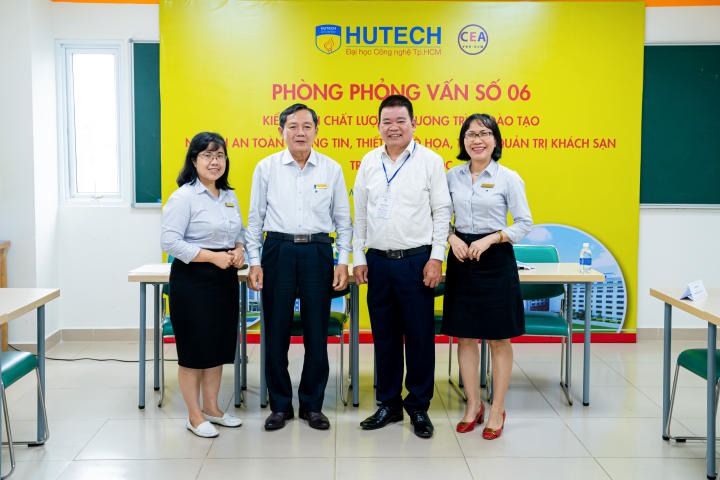 Ngành Thú y  trình độ Đại học đạt chất lượng theo tiêu chuẩn của Bộ Giáo Dục - Đào Tạo 164