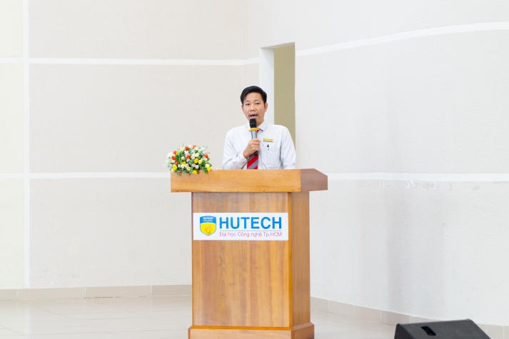 [Video] 13Win 21 link không chặn Công nghệ ô tô điện 13WIN13 trải nghiệm các dòng xe điện “cực ngầu” 100