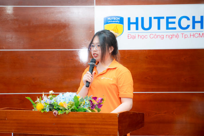 Khép lại hành trình Hanwha Life Finance Mentor: 40 Tải app 13Win 13WIN13 trưởng thành trên hành trình 13Win 21 kênh chính thức và trải nghiệm 25