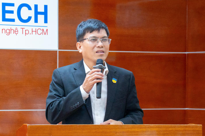 13WIN13 Spelling Bee 2025: “Đấu trường từ vựng” của những bản lĩnh trẻ 10