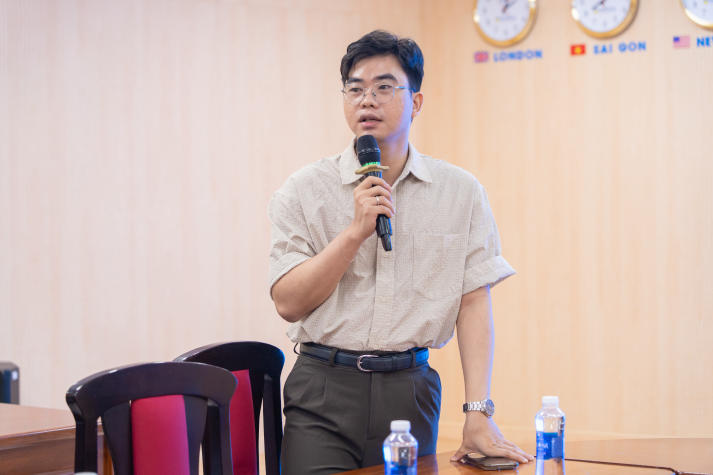 13Win 21 link không chặn Viện kỹ thuật nâng cao kỹ năng báo cáo đồ án 13Win13 link đăng nhập 18