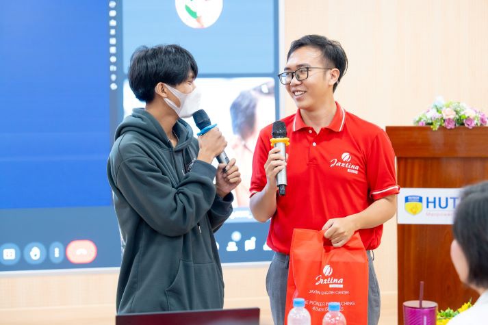13Win 21 link không chặn 13Win002 tải ứng dụng 13WIN13 tích lũy tips học 13Win32 Tải xuống ứng dụng siêu dễ với AI 79