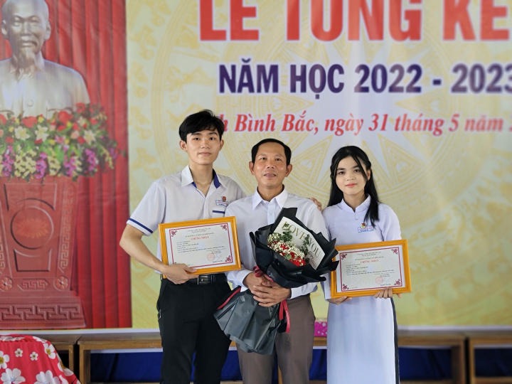Gương mặt tân Tải app 13Win: Lê Hoàng Đa truyền cảm hứng về việc khám phá bản thân 68