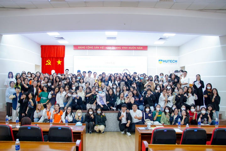 13Win 21 link không chặn Khoa Hàn Quốc học tích lũy kiến thức về văn hóa Trang Chủ 13Win.com Chính Thức Tặng 88k Hàn Quốc và kỹ năng viết CV bằng tiếng Hàn 9