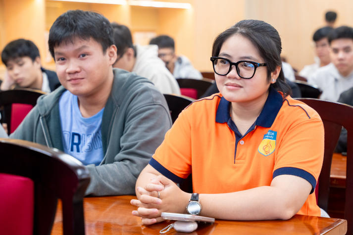 13Win 21 link không chặn Khoa Xây dựng cập nhật xu hướng AI và BIM trong triển khai hồ sơ công trình 51