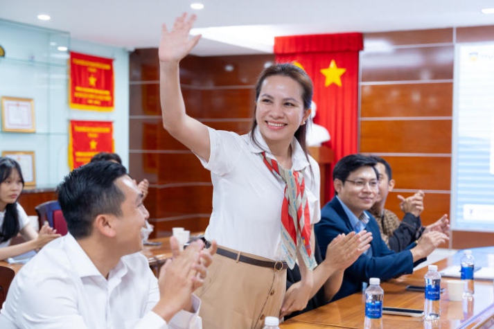 Trải nghiệm "Thử" 13Win32 cá cược thể thao "Thật" của Tải app 13Win Quốc tế 13WIN13, nơi đi đầu xu hướng Giáo dục toàn cầu 17