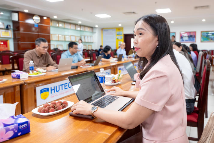 Giảng viên 13WIN13 ứng dụng AI trong 13Win nhà cái Truy cập link, bắt nhịp chuyển đổi số 66